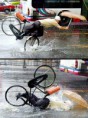 /album/oh-shit/quedas-de-bicicleta-buraco-jpg/